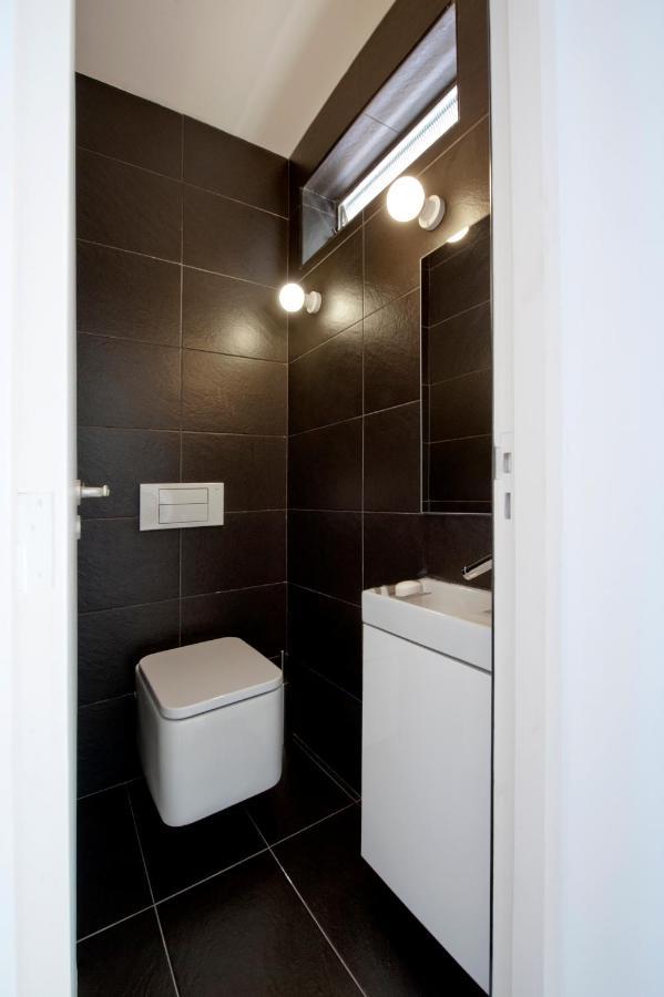 Small house ラ・オロタバ エクステリア 写真